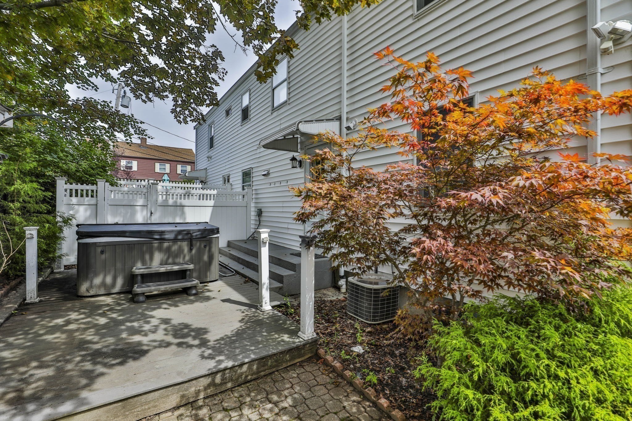 10 Rose Ave Unit 10, Watertown, MA 02472 - Image 4