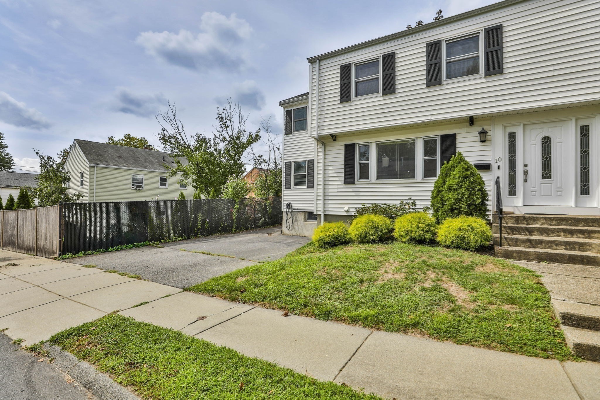 10 Rose Ave Unit 10, Watertown, MA 02472 - Image 31