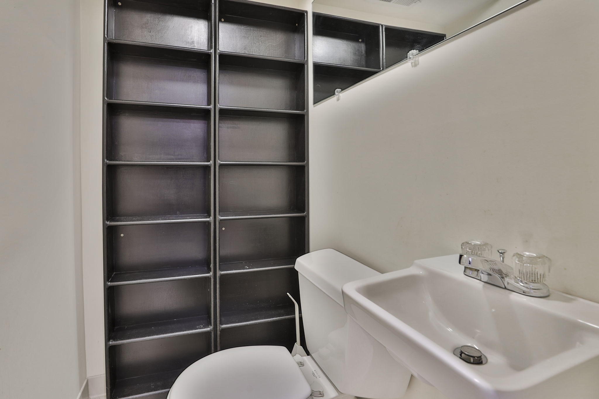 10 Rose Ave Unit 10, Watertown, MA 02472 - Image 32