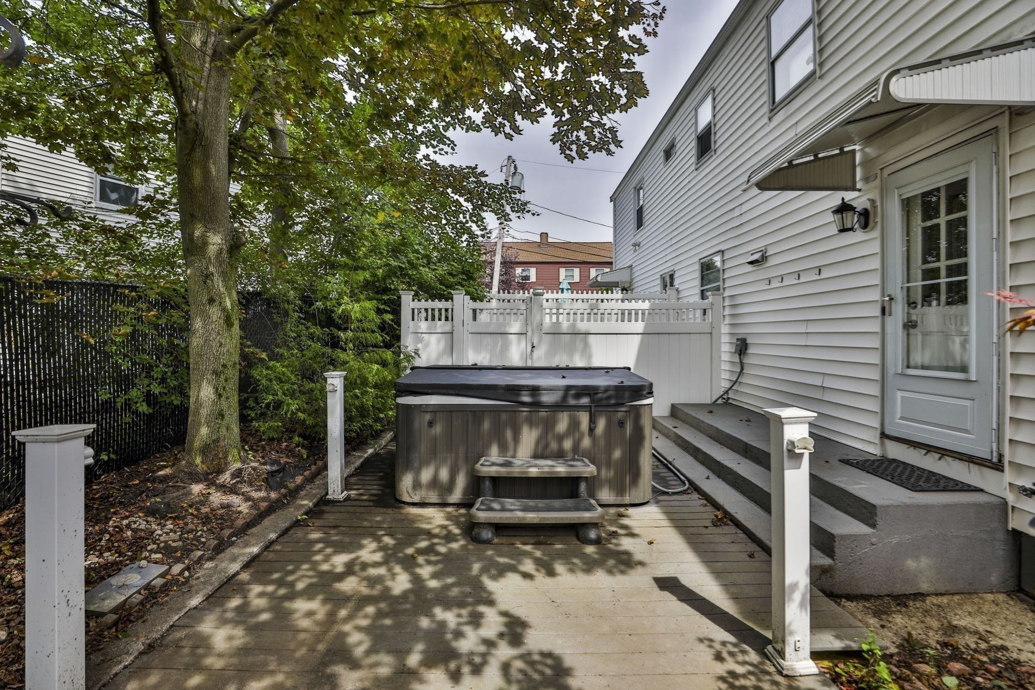 10 Rose Ave Unit 10, Watertown, MA 02472 - Image 33