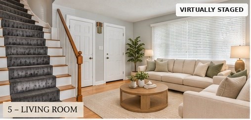 10 Rose Ave Unit 10, Watertown, MA 02472 - Image 34