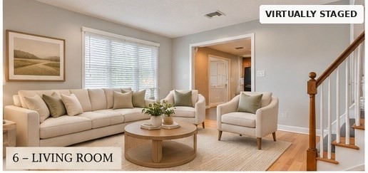10 Rose Ave Unit 10, Watertown, MA 02472 - Image 35