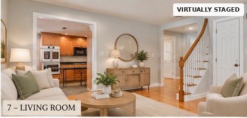 10 Rose Ave Unit 10, Watertown, MA 02472 - Image 36