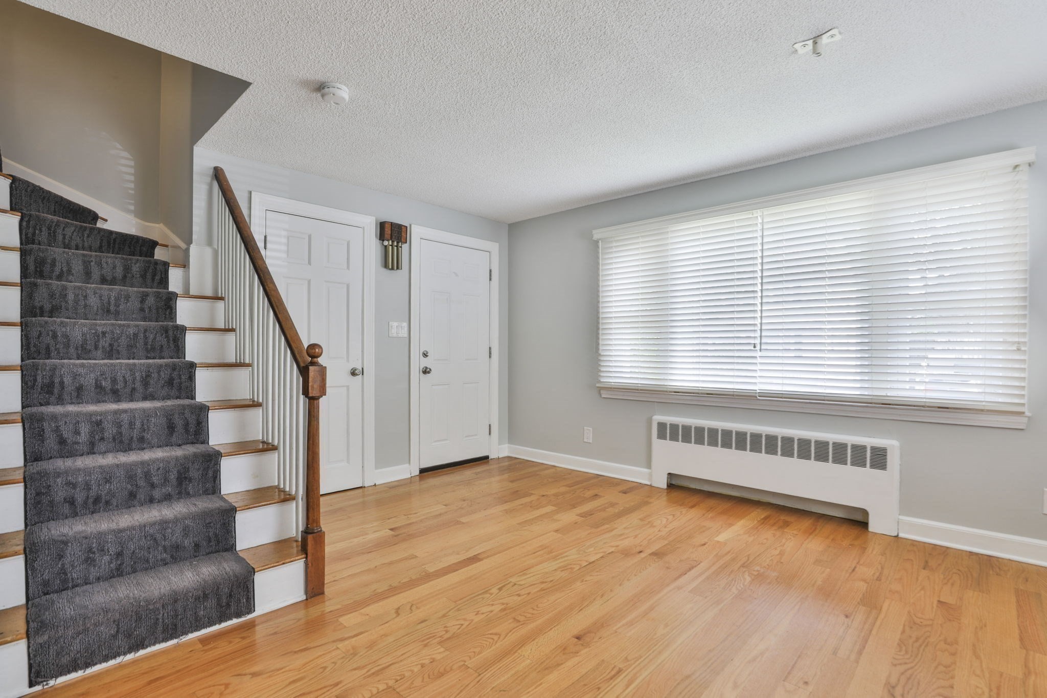 10 Rose Ave Unit 10, Watertown, MA 02472 - Image 5