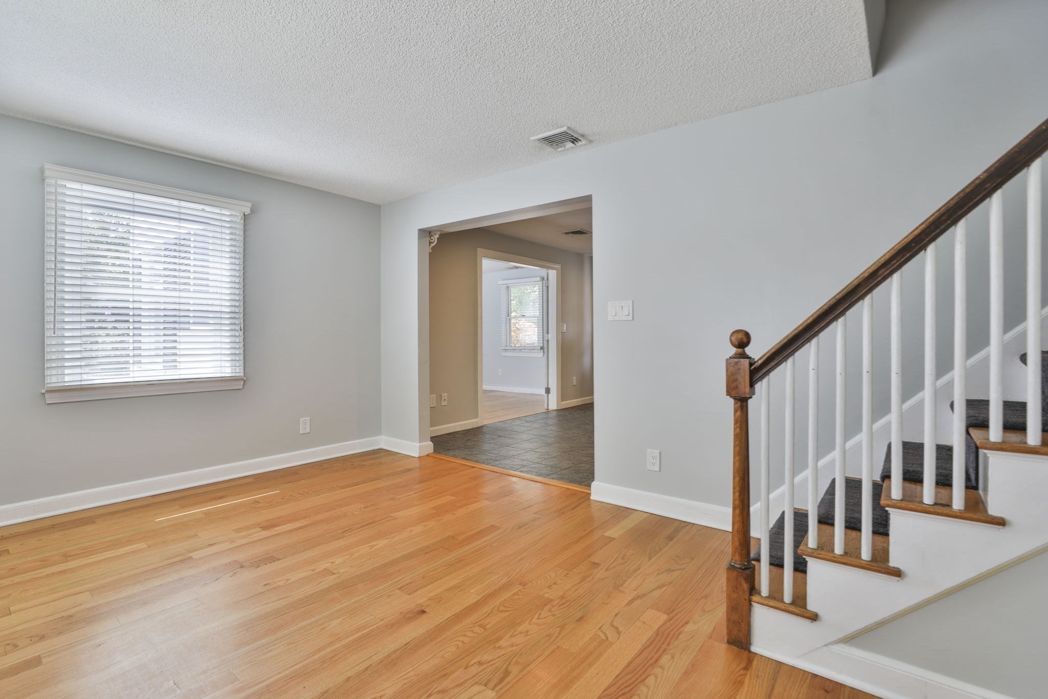 10 Rose Ave Unit 10, Watertown, MA 02472 - Image 6