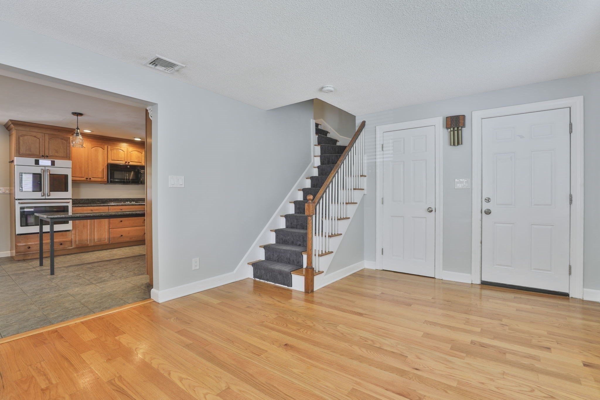10 Rose Ave Unit 10, Watertown, MA 02472 - Image 7