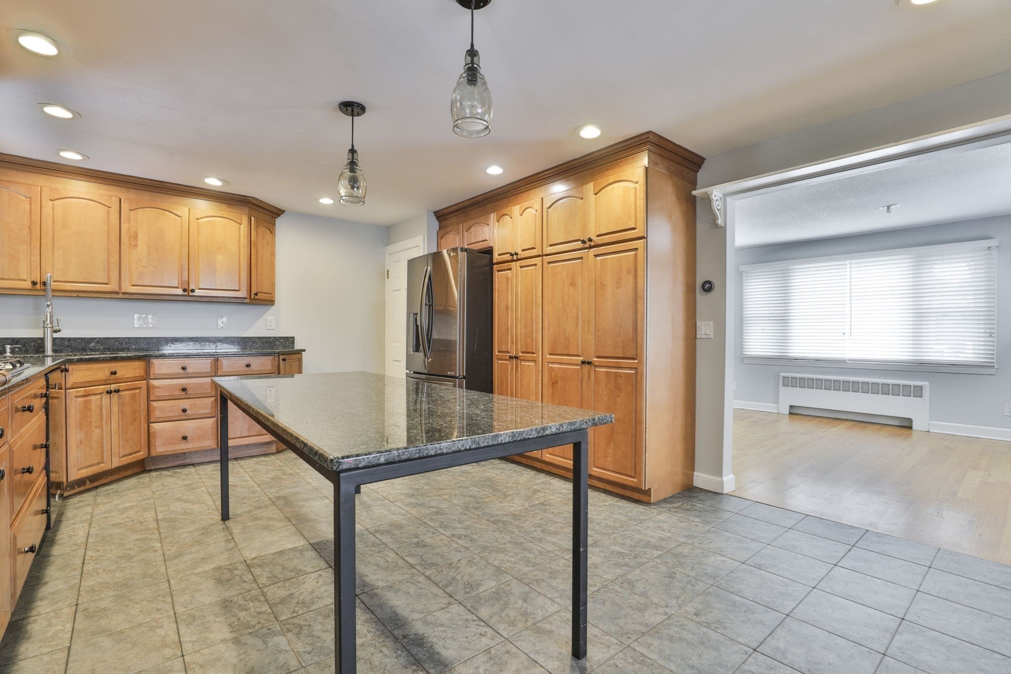 10 Rose Ave Unit 10, Watertown, MA 02472 - Image 8