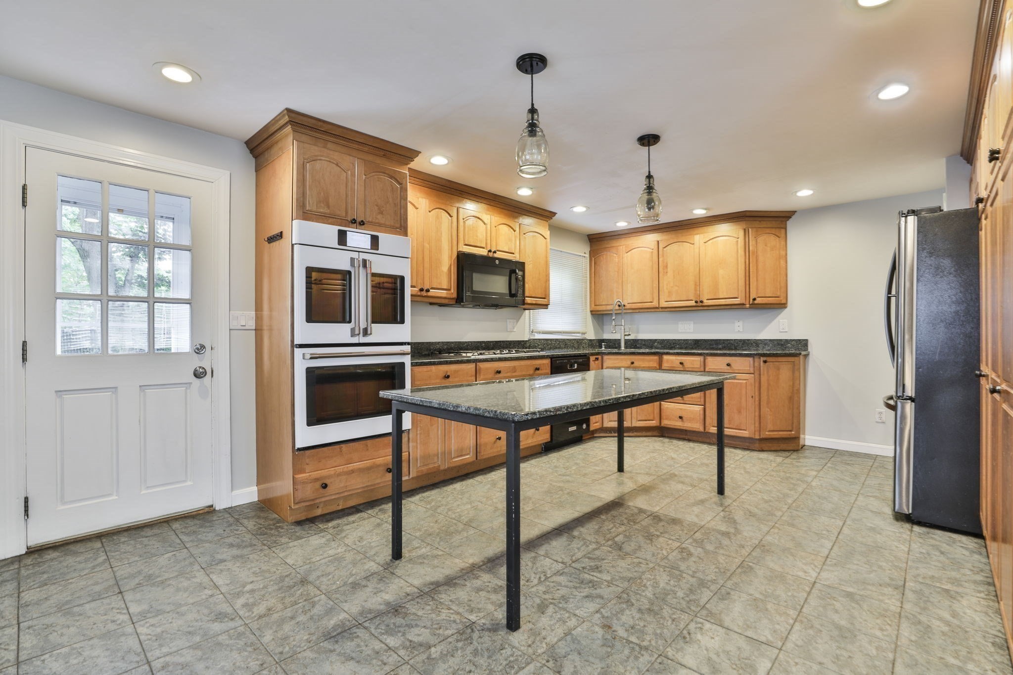 10 Rose Ave Unit 10, Watertown, MA 02472 - Image 9