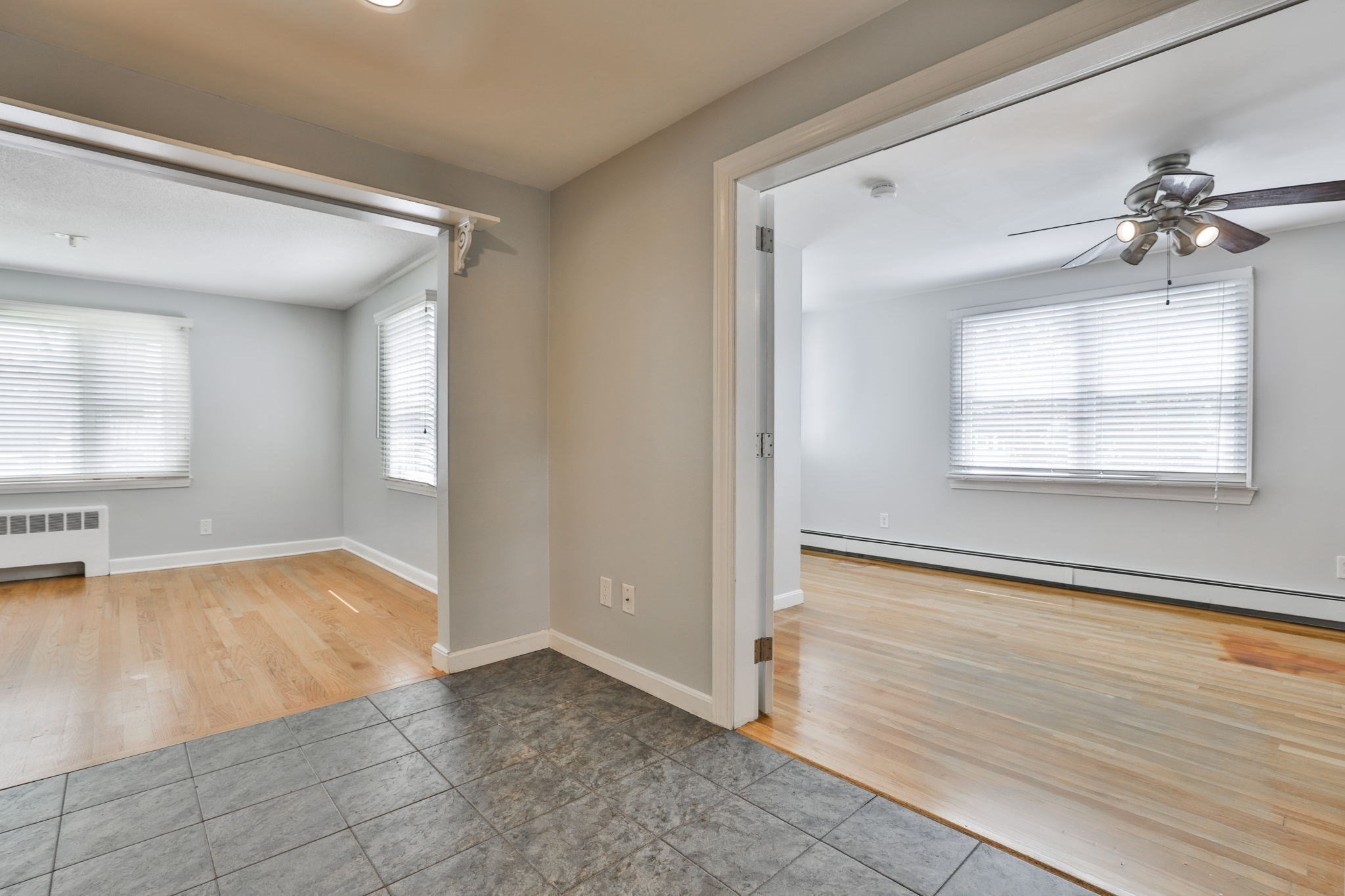 10 Rose Ave Unit 10, Watertown, MA 02472 - Image 10