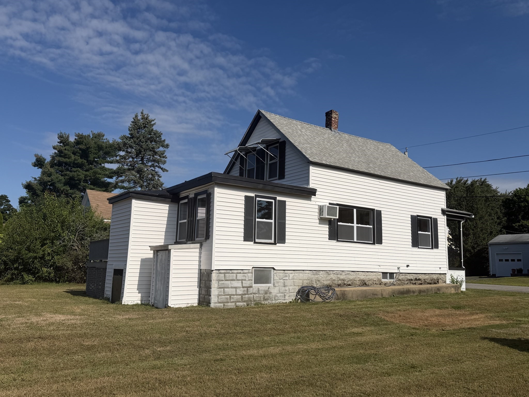 61 Thornton Ave, Methuen, MA 01844 - Image 11
