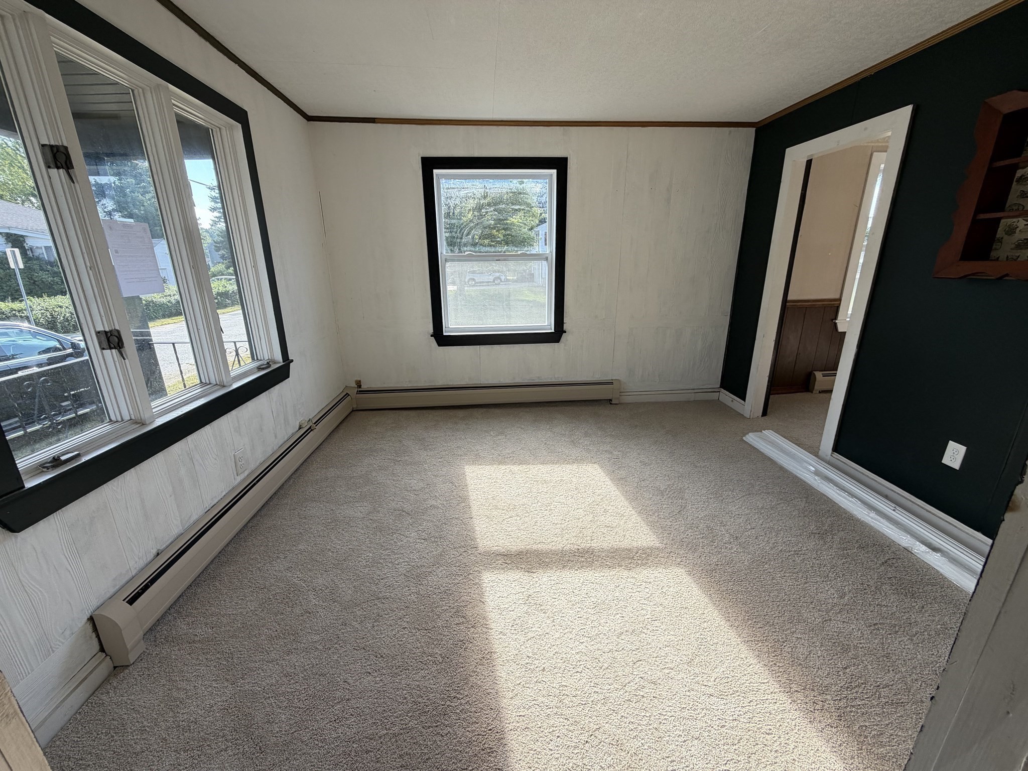 61 Thornton Ave, Methuen, MA 01844 - Image 4