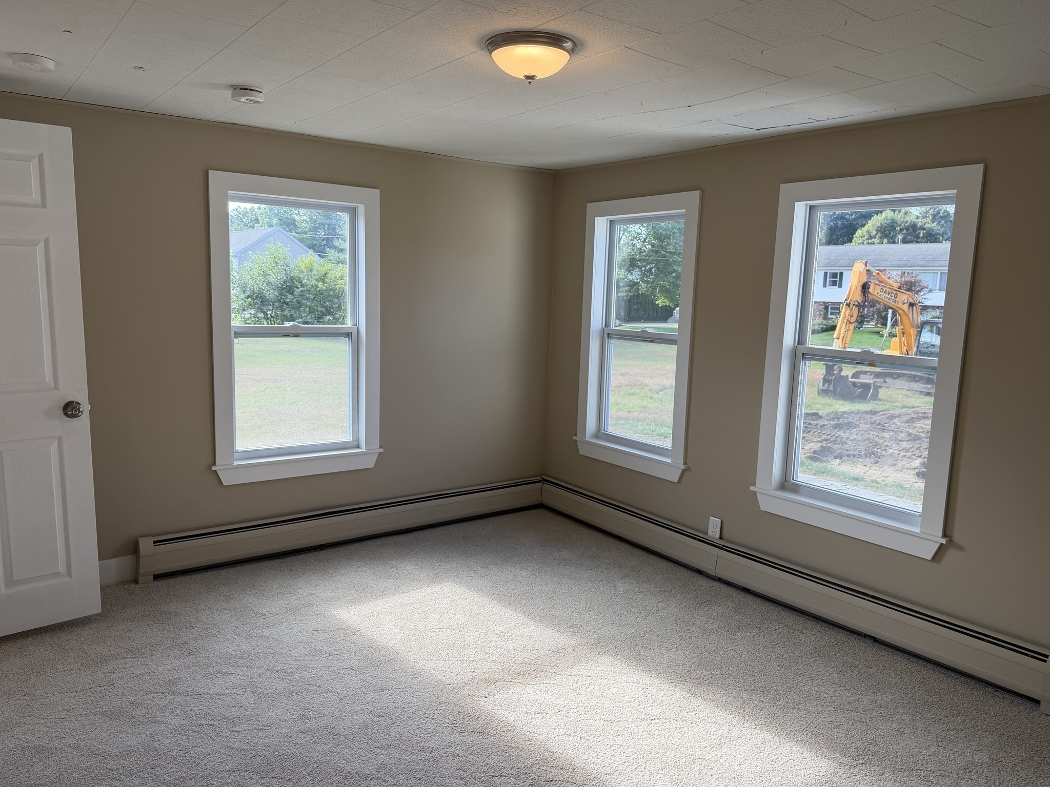 61 Thornton Ave, Methuen, MA 01844 - Image 5