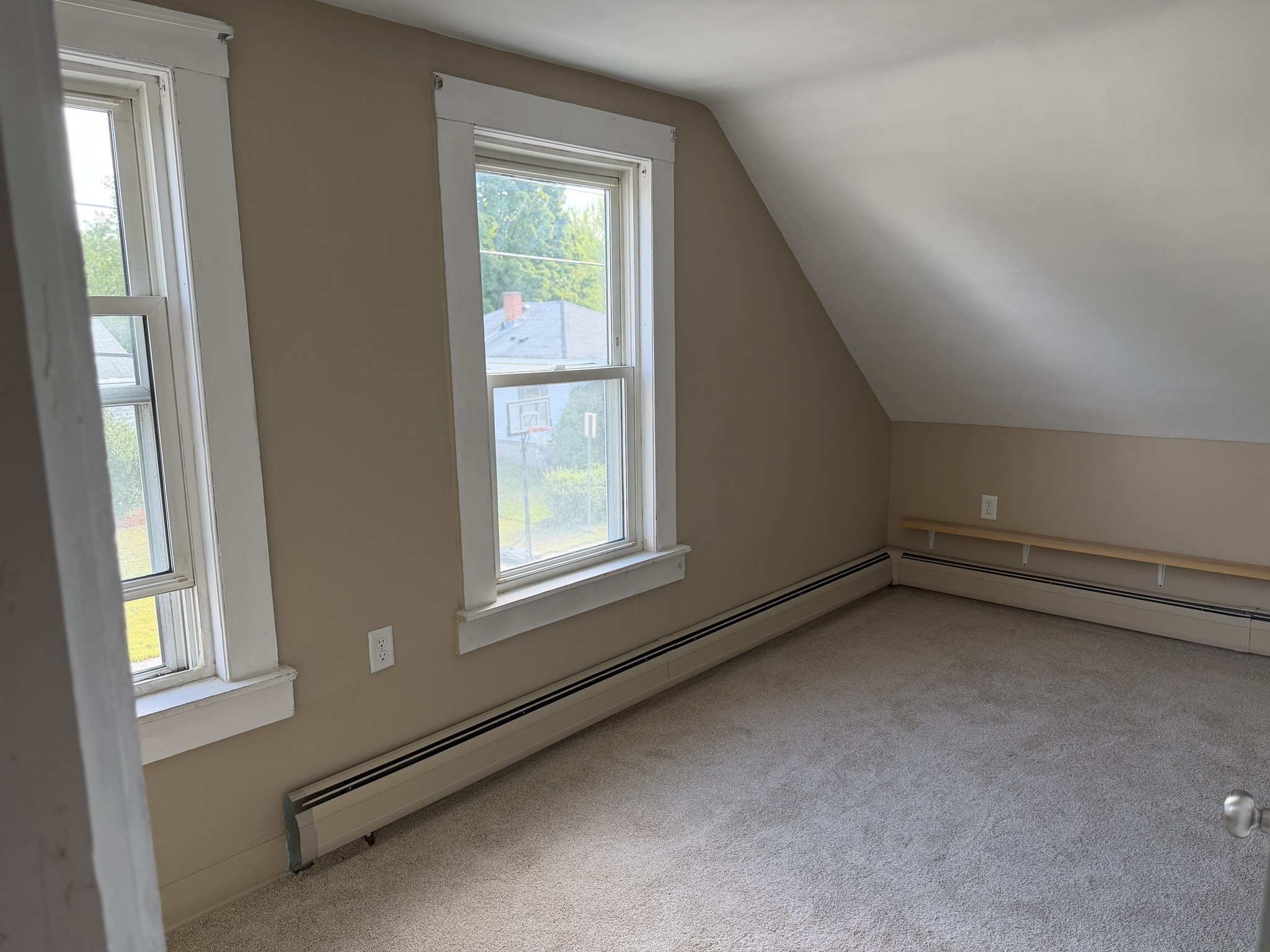 61 Thornton Ave, Methuen, MA 01844 - Image 6
