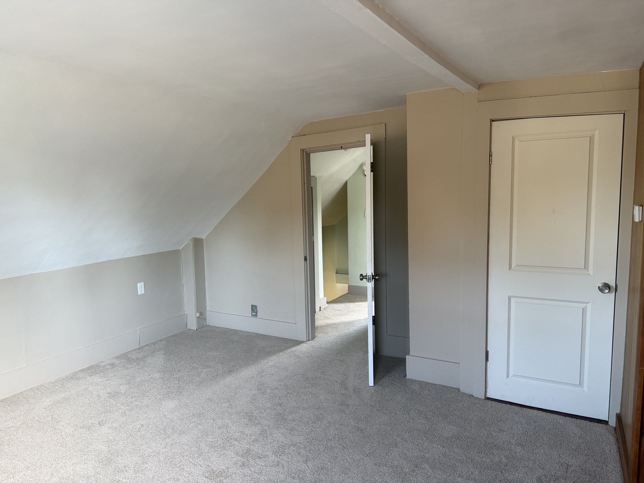 61 Thornton Ave, Methuen, MA 01844 - Image 7