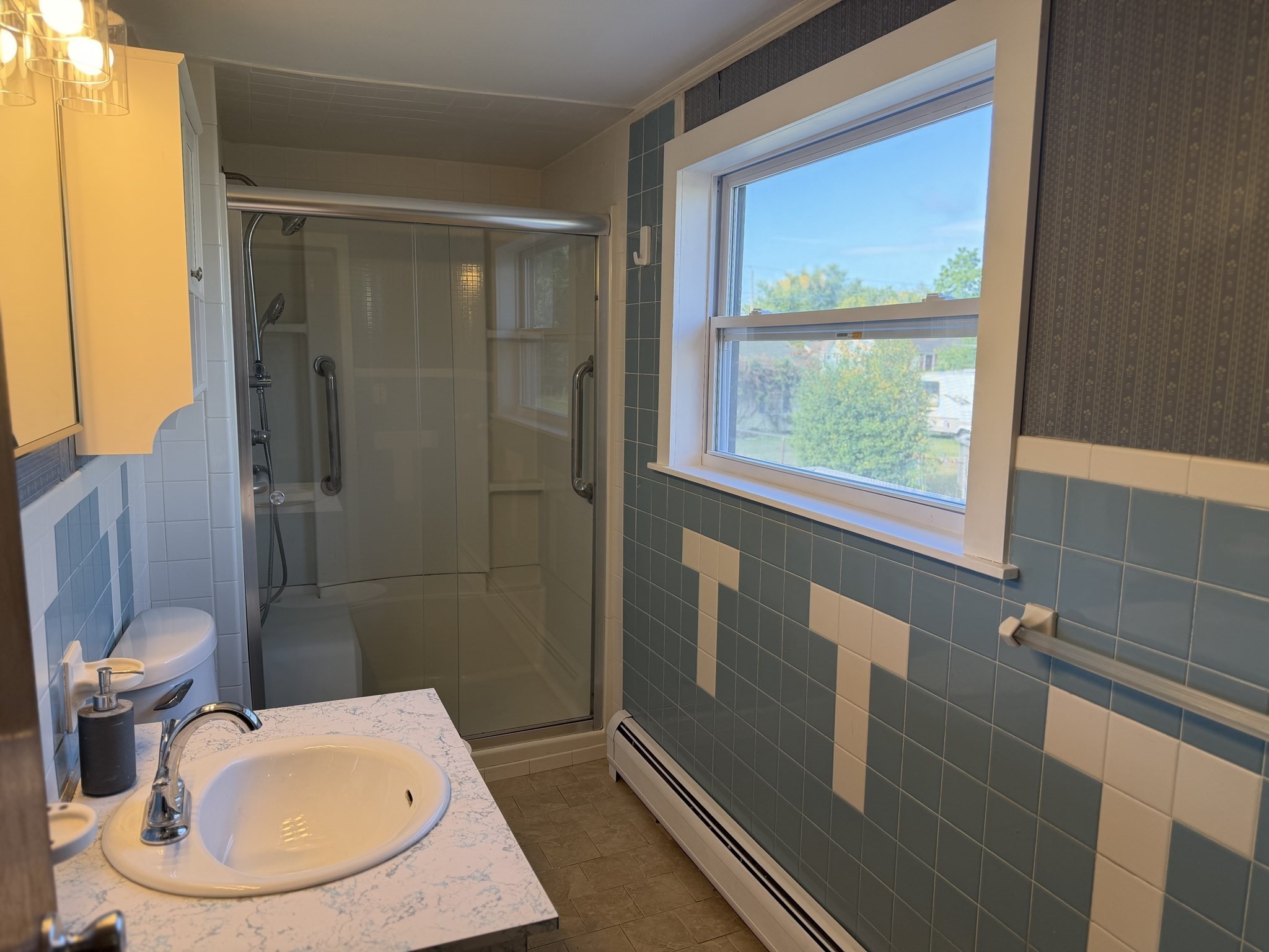 61 Thornton Ave, Methuen, MA 01844 - Image 8