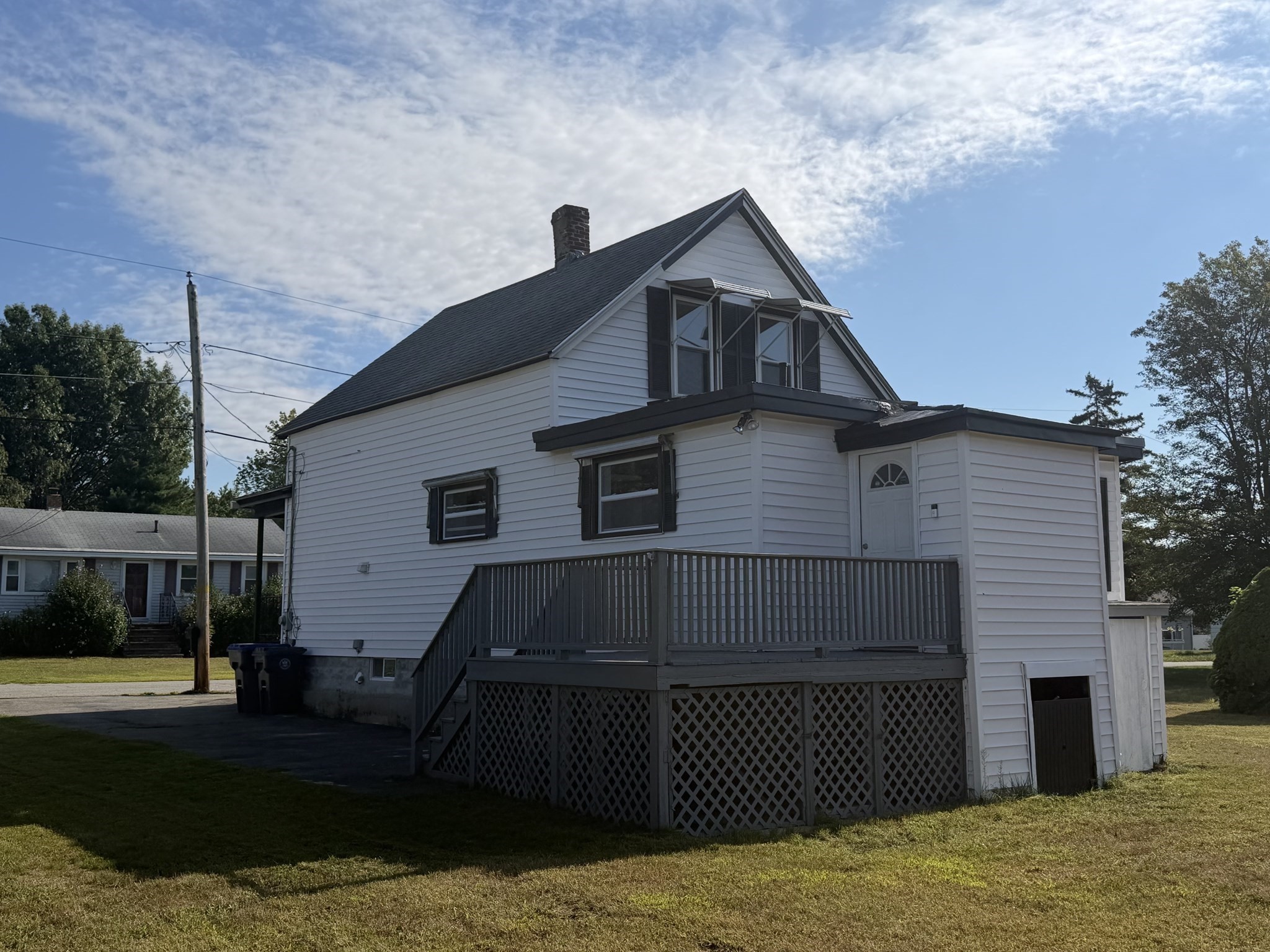 61 Thornton Ave, Methuen, MA 01844 - Image 10
