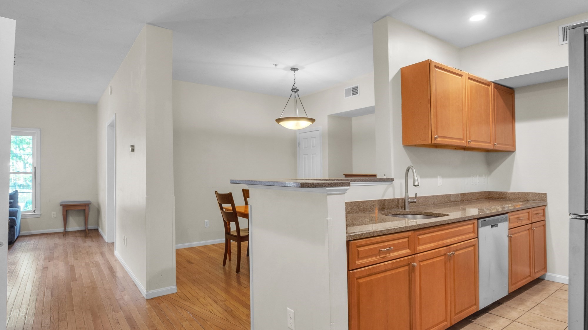 10 Felton St Unit 105, Brockton, MA 02301 - Image 2