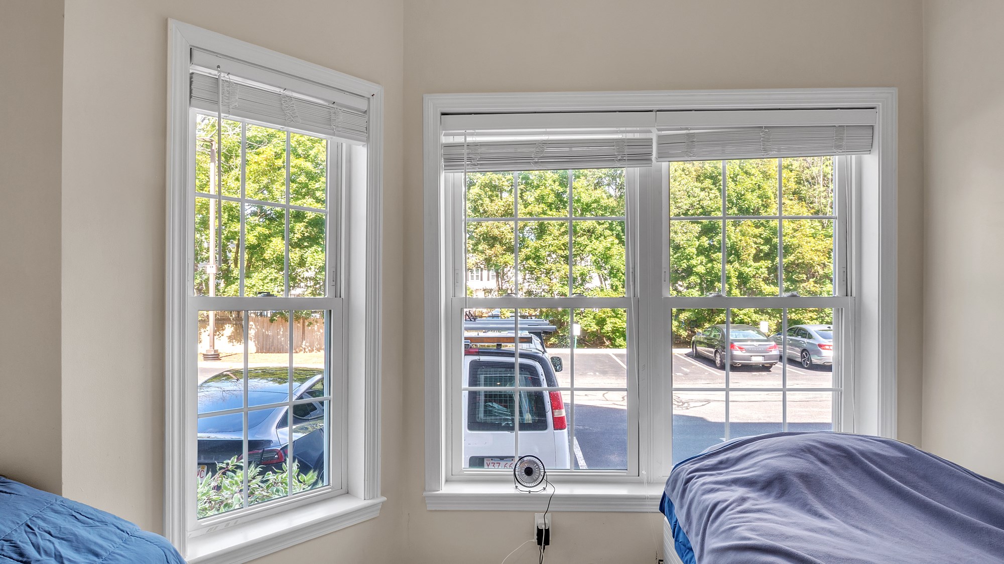 10 Felton St Unit 105, Brockton, MA 02301 - Image 11