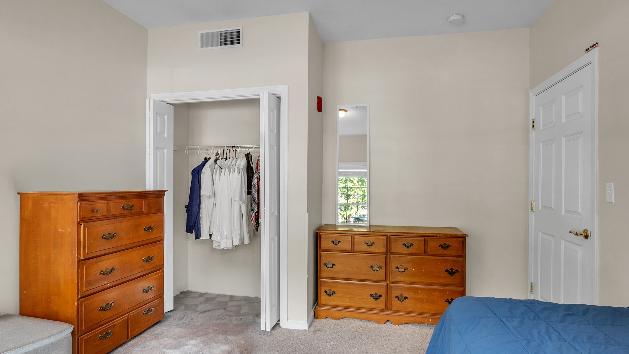 10 Felton St Unit 105, Brockton, MA 02301 - Image 12