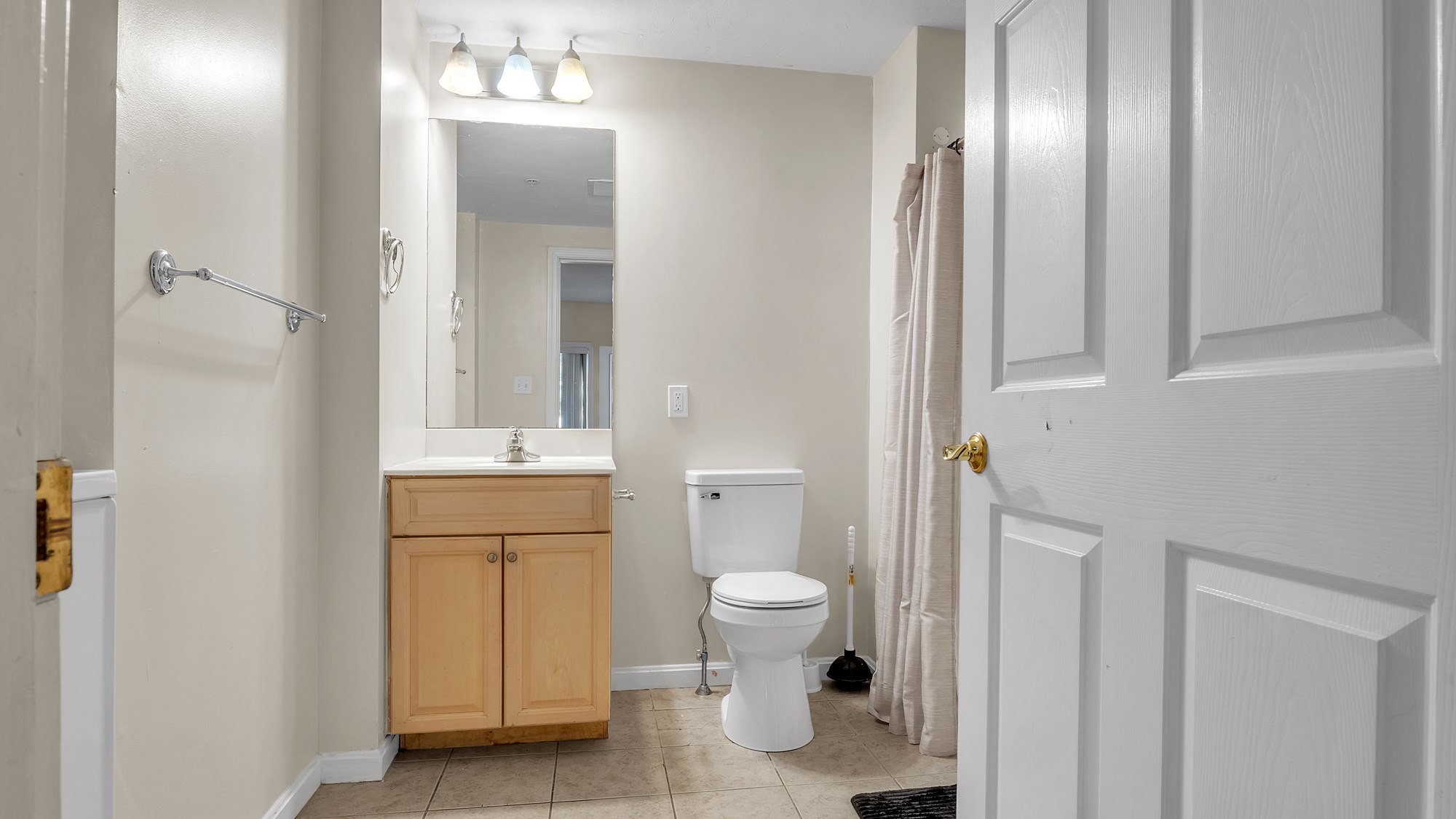 10 Felton St Unit 105, Brockton, MA 02301 - Image 13