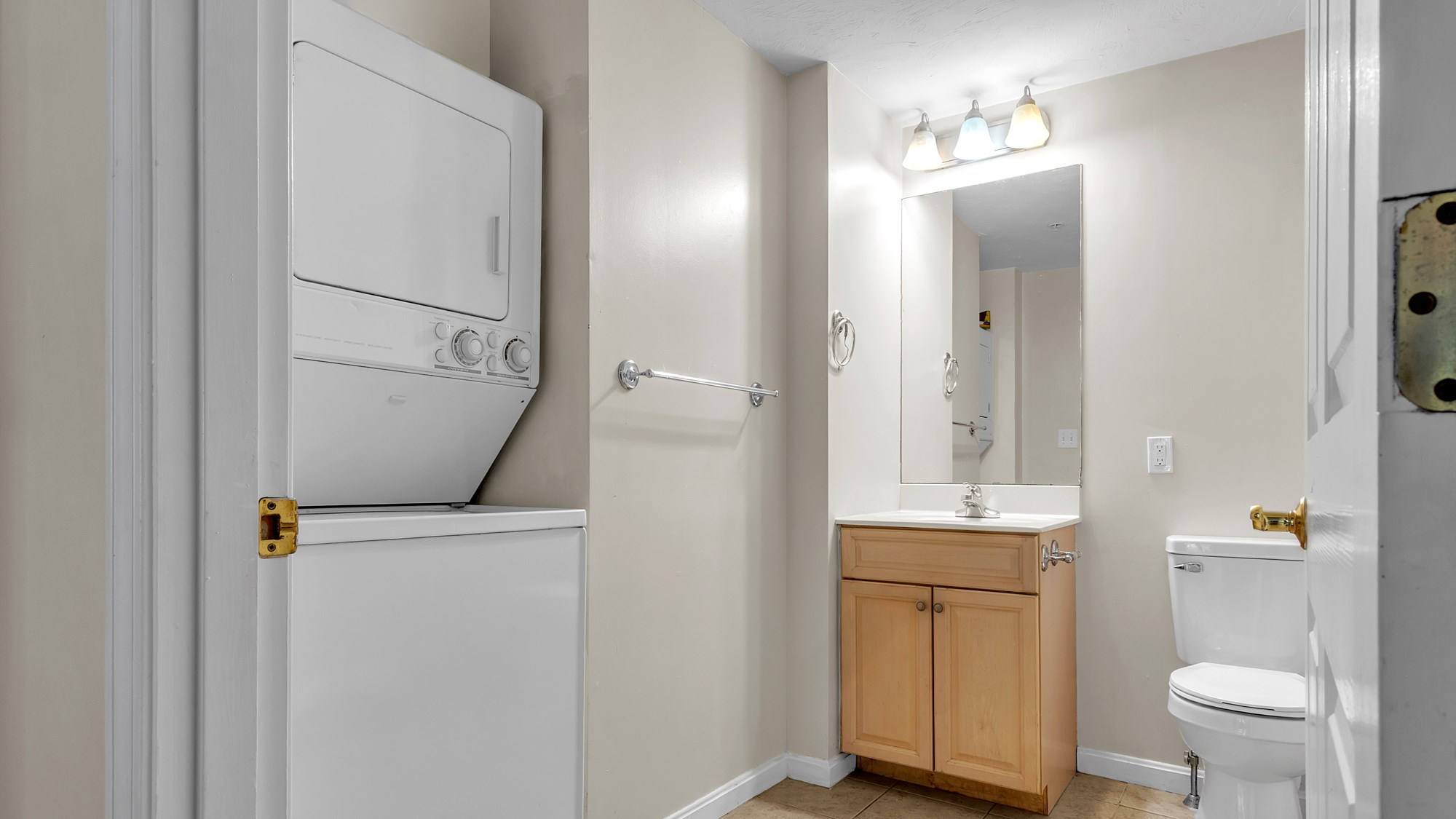 10 Felton St Unit 105, Brockton, MA 02301 - Image 14