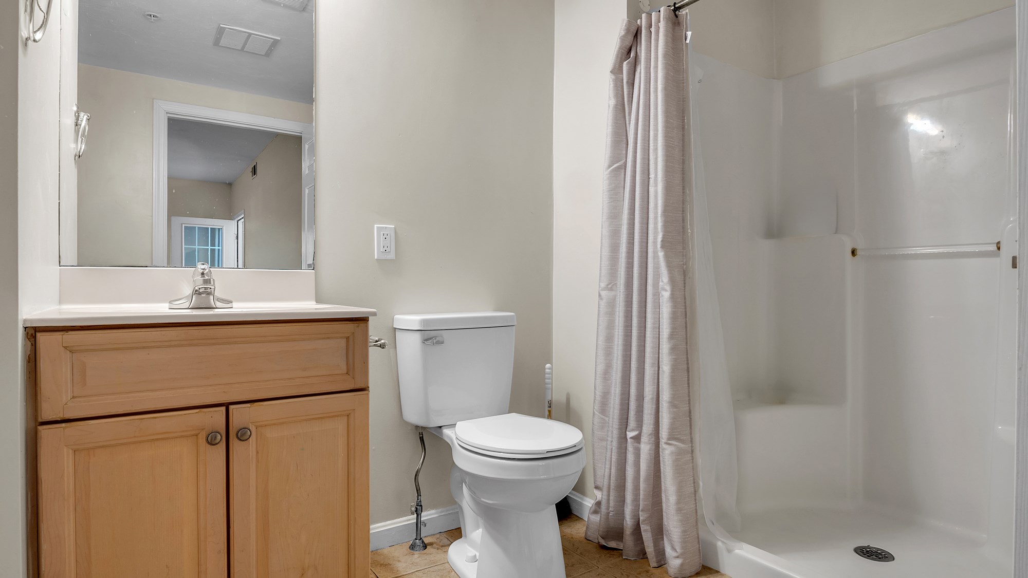 10 Felton St Unit 105, Brockton, MA 02301 - Image 15