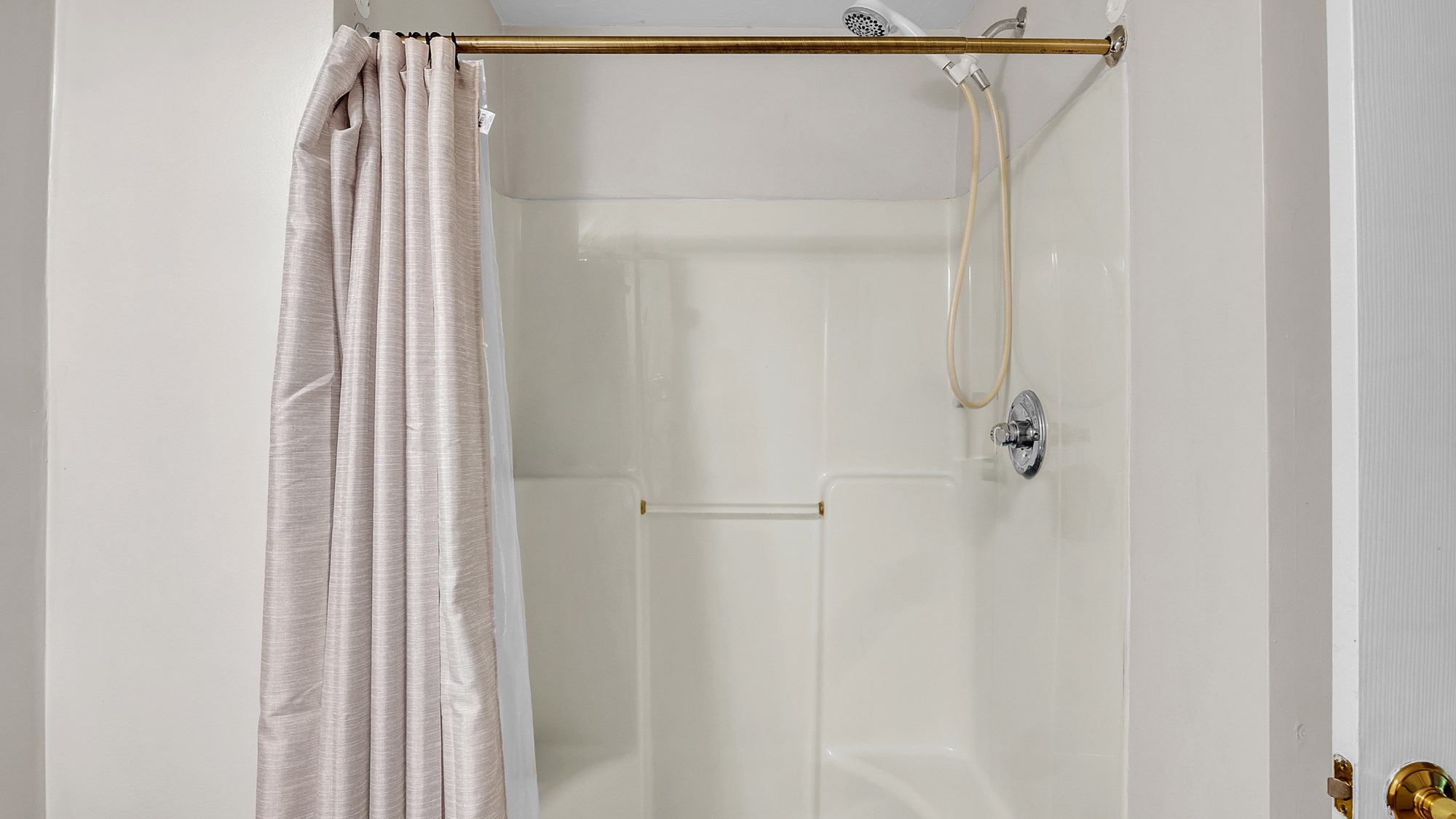 10 Felton St Unit 105, Brockton, MA 02301 - Image 16