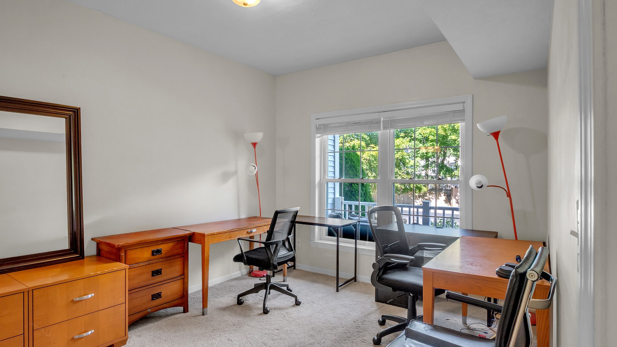 10 Felton St Unit 105, Brockton, MA 02301 - Image 17