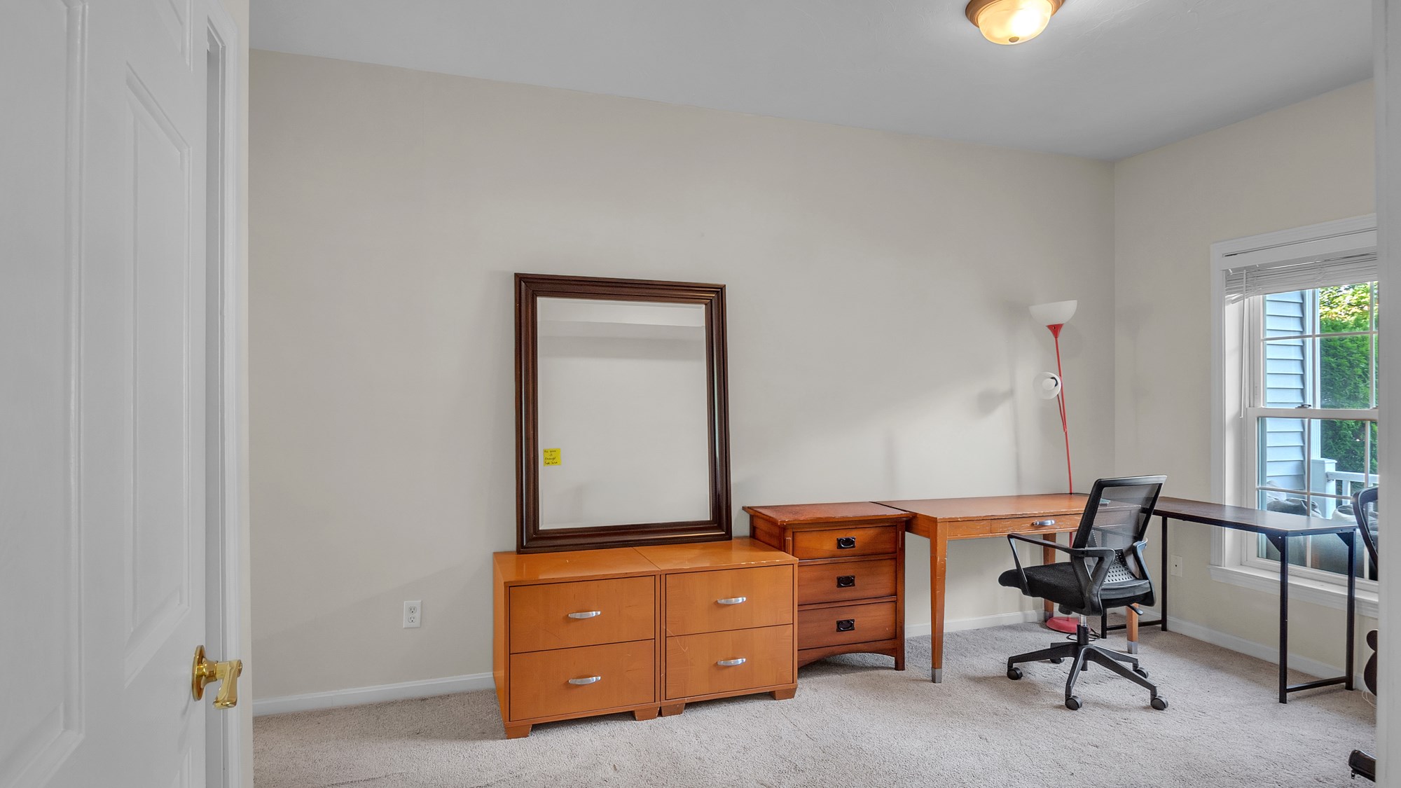 10 Felton St Unit 105, Brockton, MA 02301 - Image 18