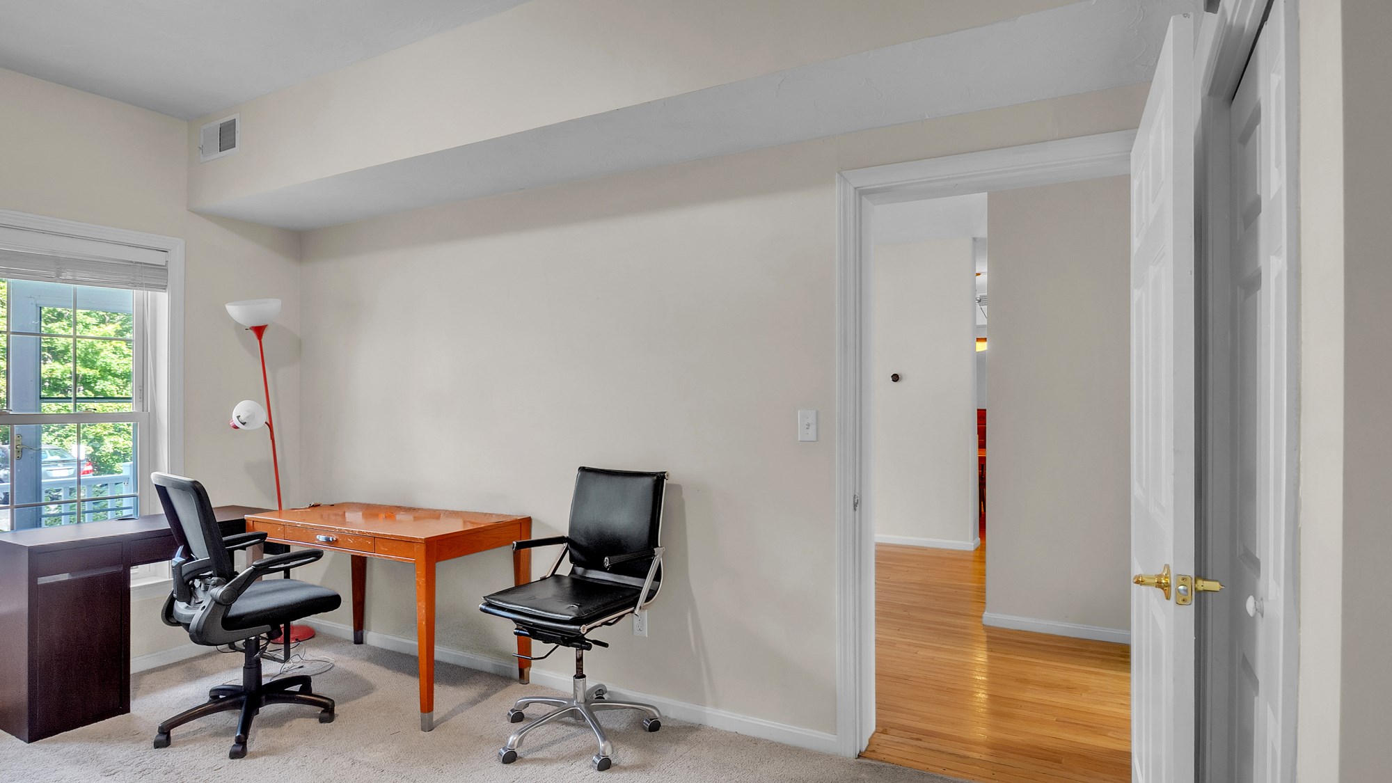 10 Felton St Unit 105, Brockton, MA 02301 - Image 19