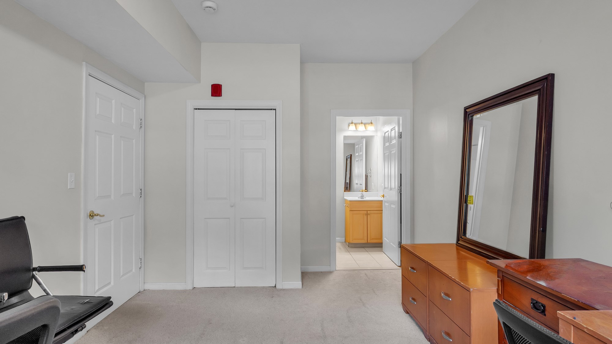 10 Felton St Unit 105, Brockton, MA 02301 - Image 20