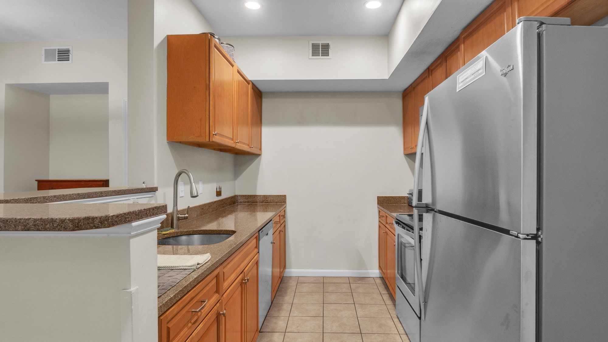 10 Felton St Unit 105, Brockton, MA 02301 - Image 3