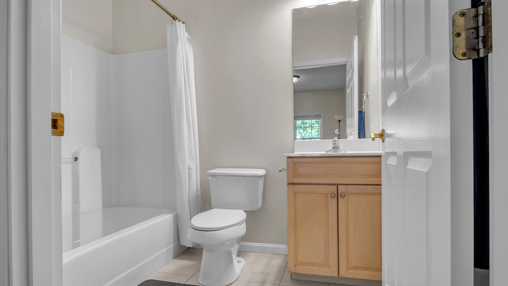 10 Felton St Unit 105, Brockton, MA 02301 - Image 21