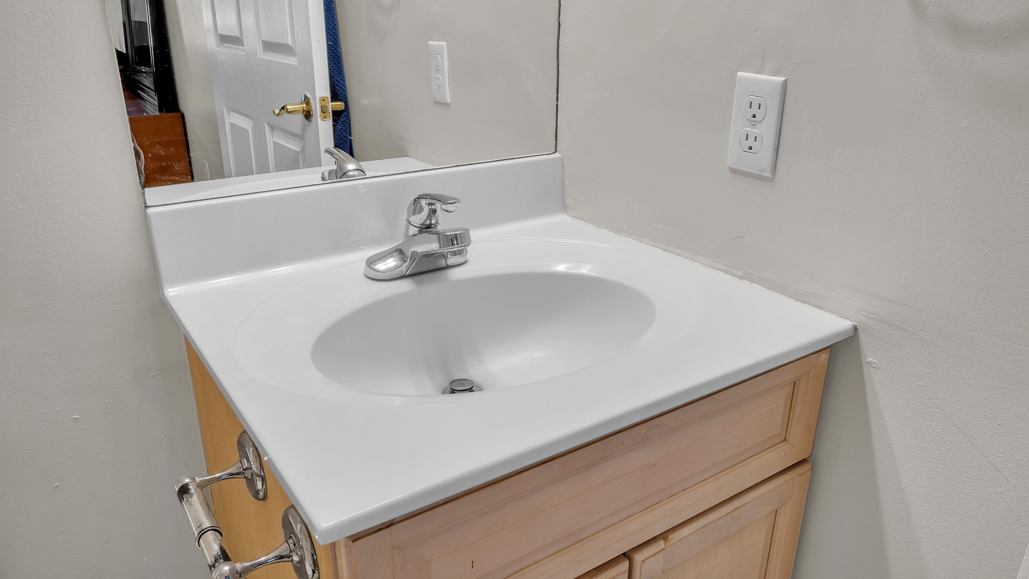 10 Felton St Unit 105, Brockton, MA 02301 - Image 22