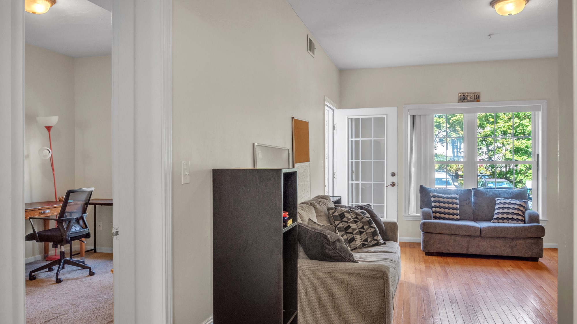 10 Felton St Unit 105, Brockton, MA 02301 - Image 23