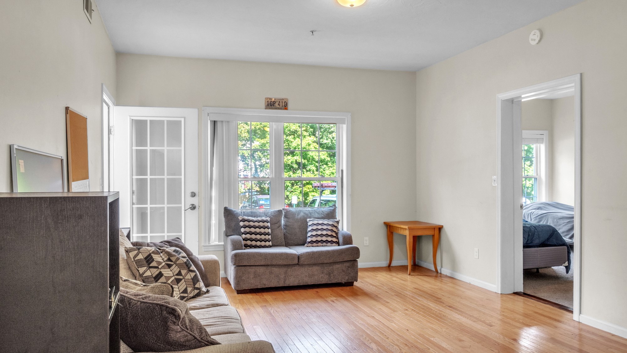 10 Felton St Unit 105, Brockton, MA 02301 - Image 24