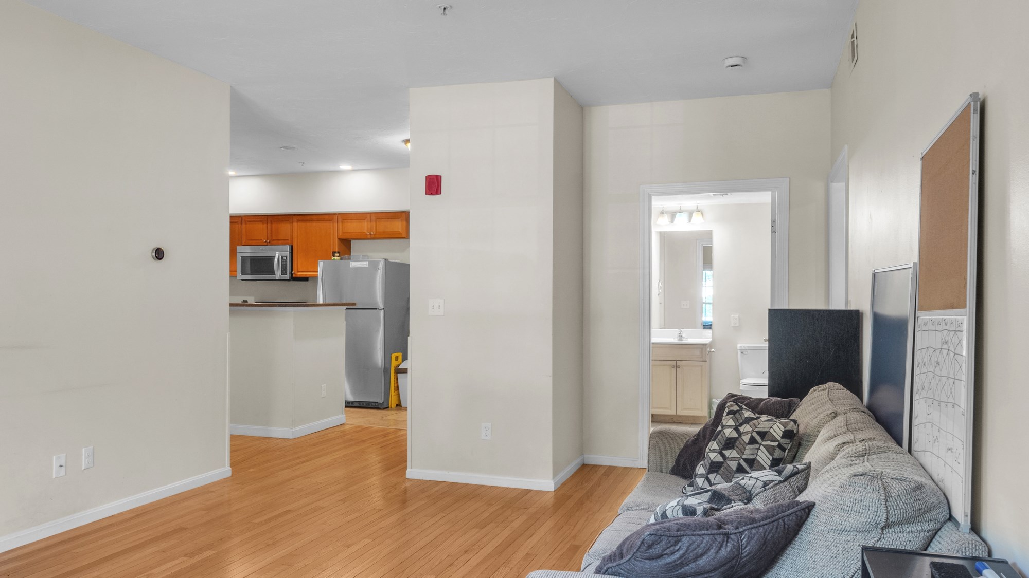 10 Felton St Unit 105, Brockton, MA 02301 - Image 25