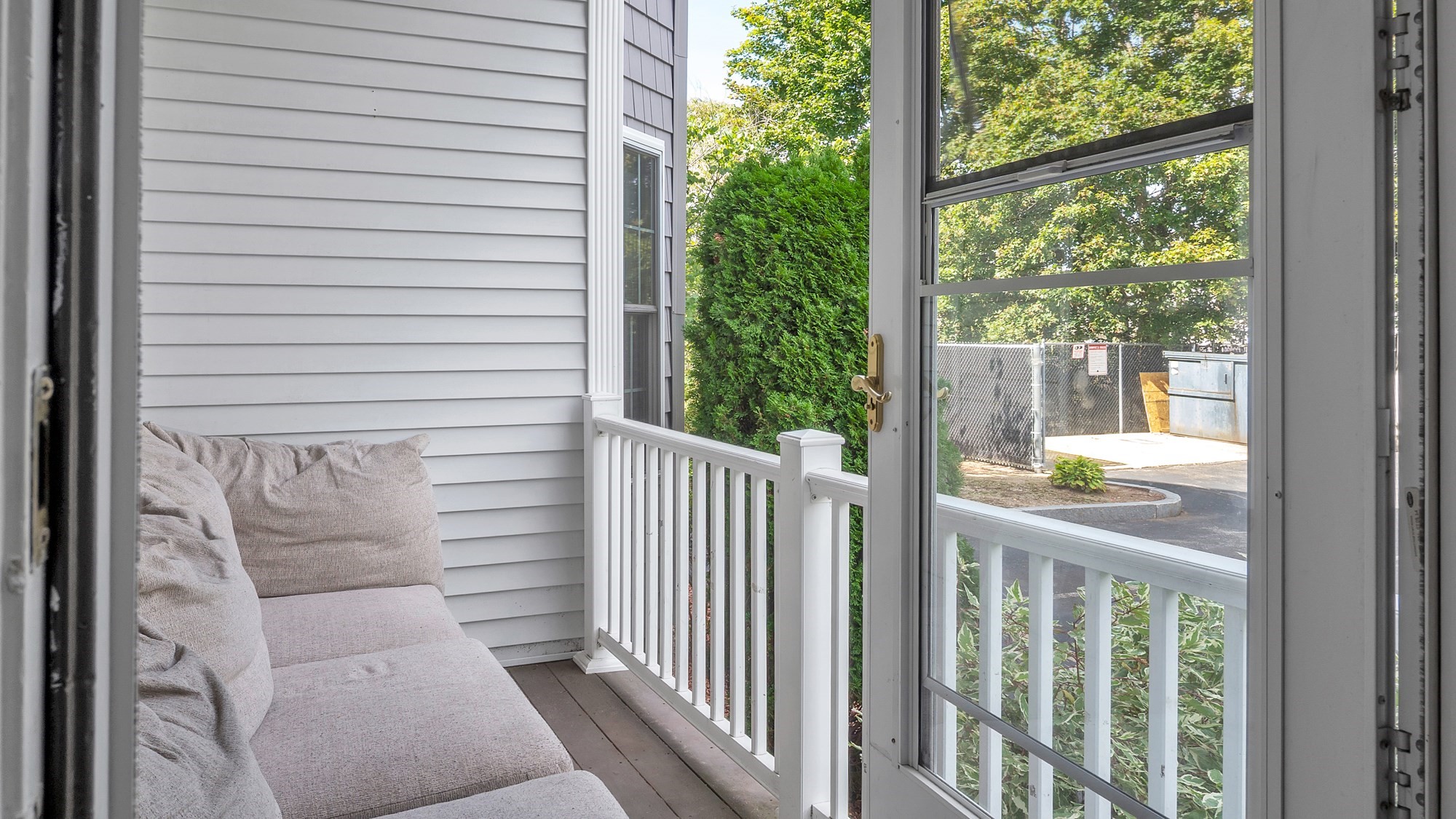 10 Felton St Unit 105, Brockton, MA 02301 - Image 26