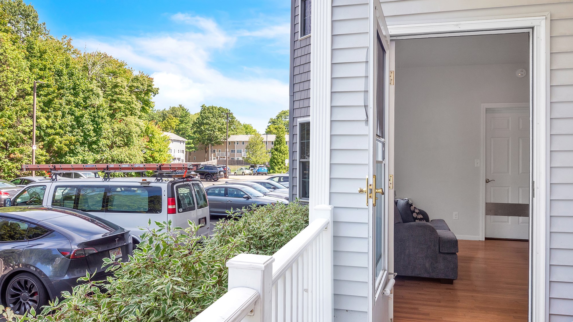 10 Felton St Unit 105, Brockton, MA 02301 - Image 27