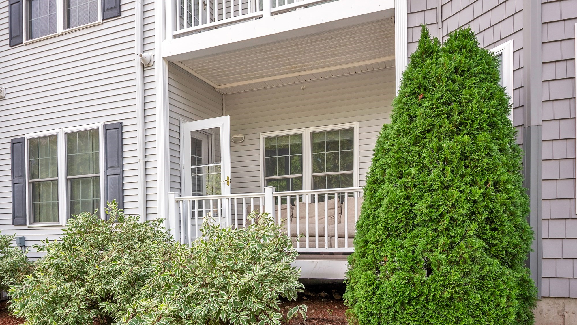 10 Felton St Unit 105, Brockton, MA 02301 - Image 30