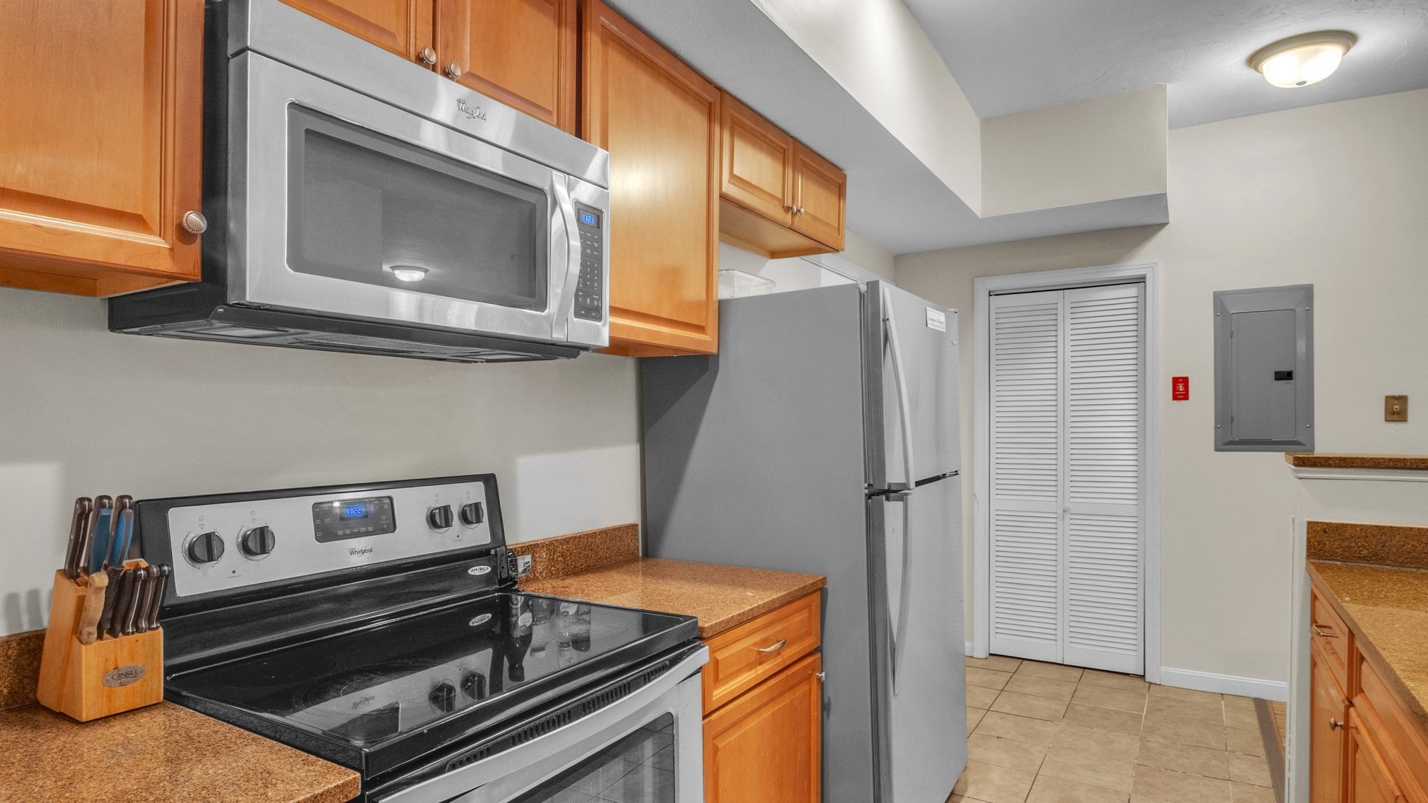 10 Felton St Unit 105, Brockton, MA 02301 - Image 4