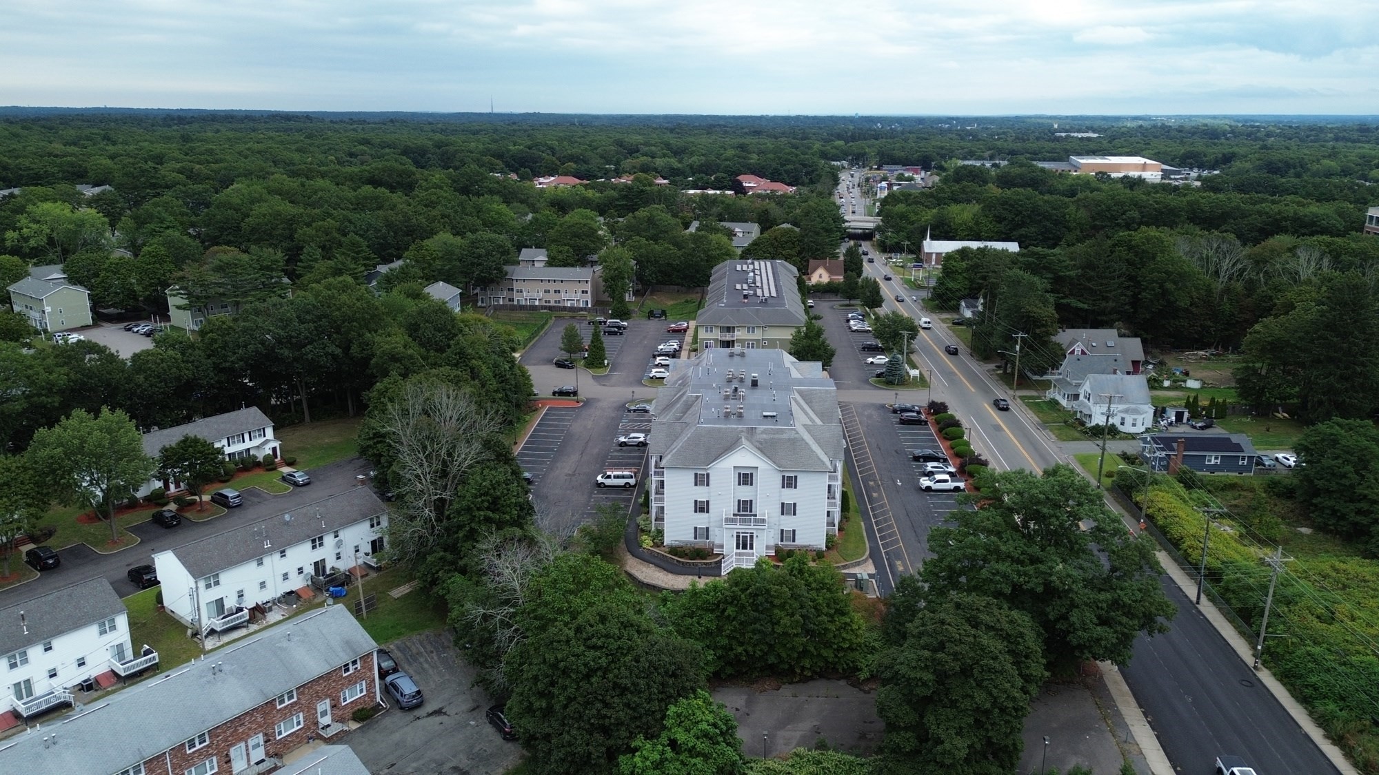 10 Felton St Unit 105, Brockton, MA 02301 - Image 31