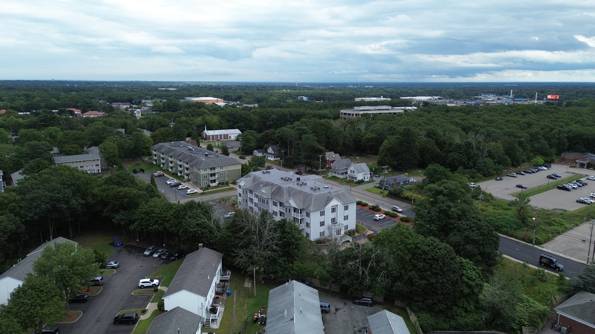 10 Felton St Unit 105, Brockton, MA 02301 - Image 32