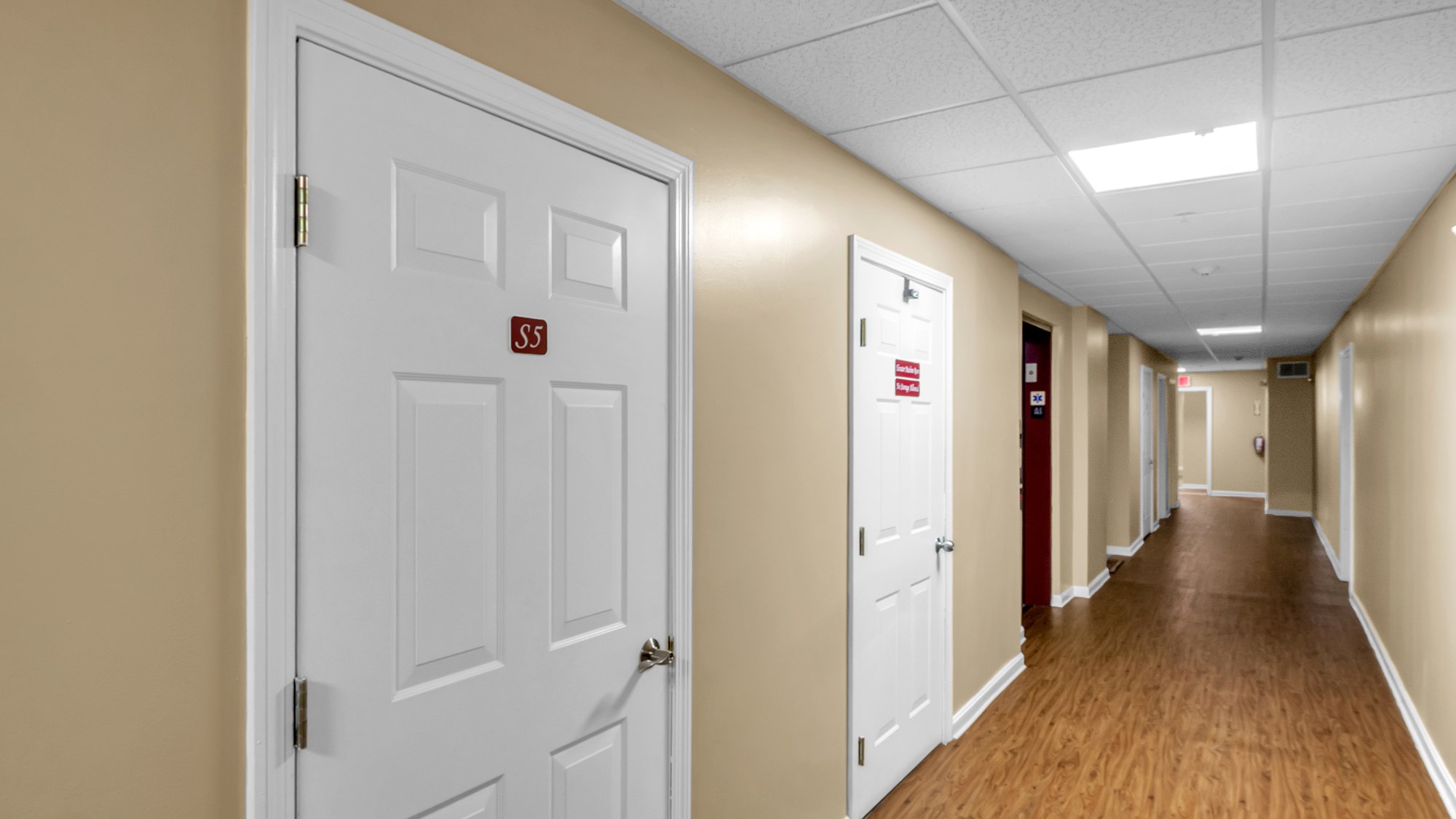 10 Felton St Unit 105, Brockton, MA 02301 - Image 33