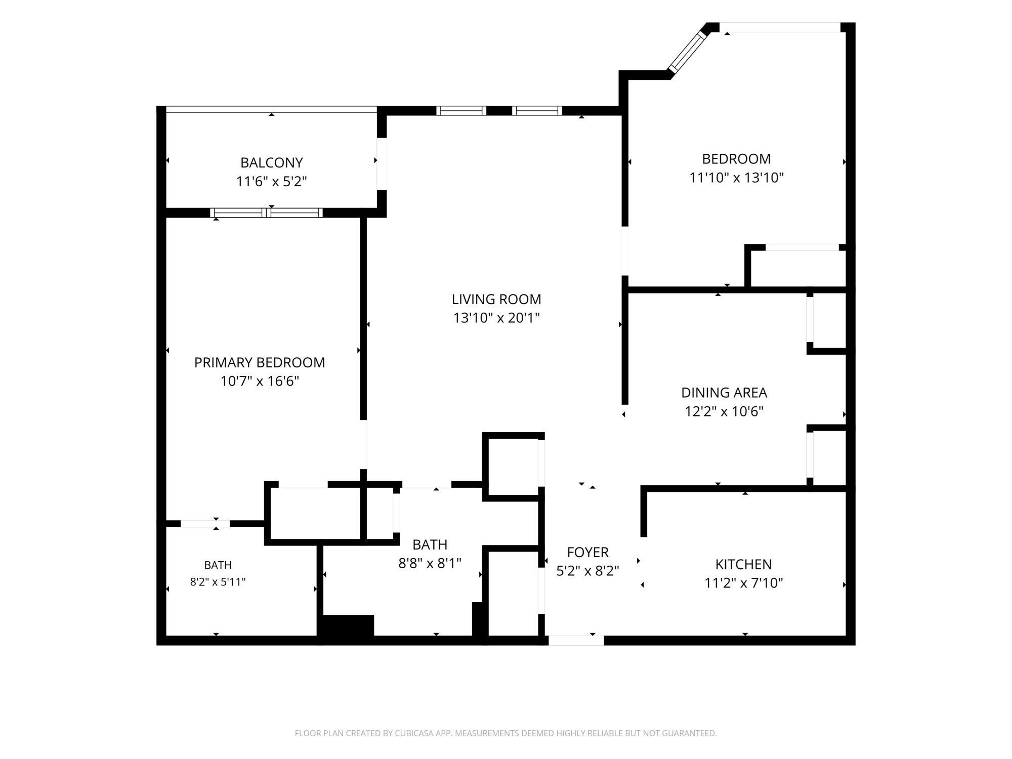 10 Felton St Unit 105, Brockton, MA 02301 - Image 34