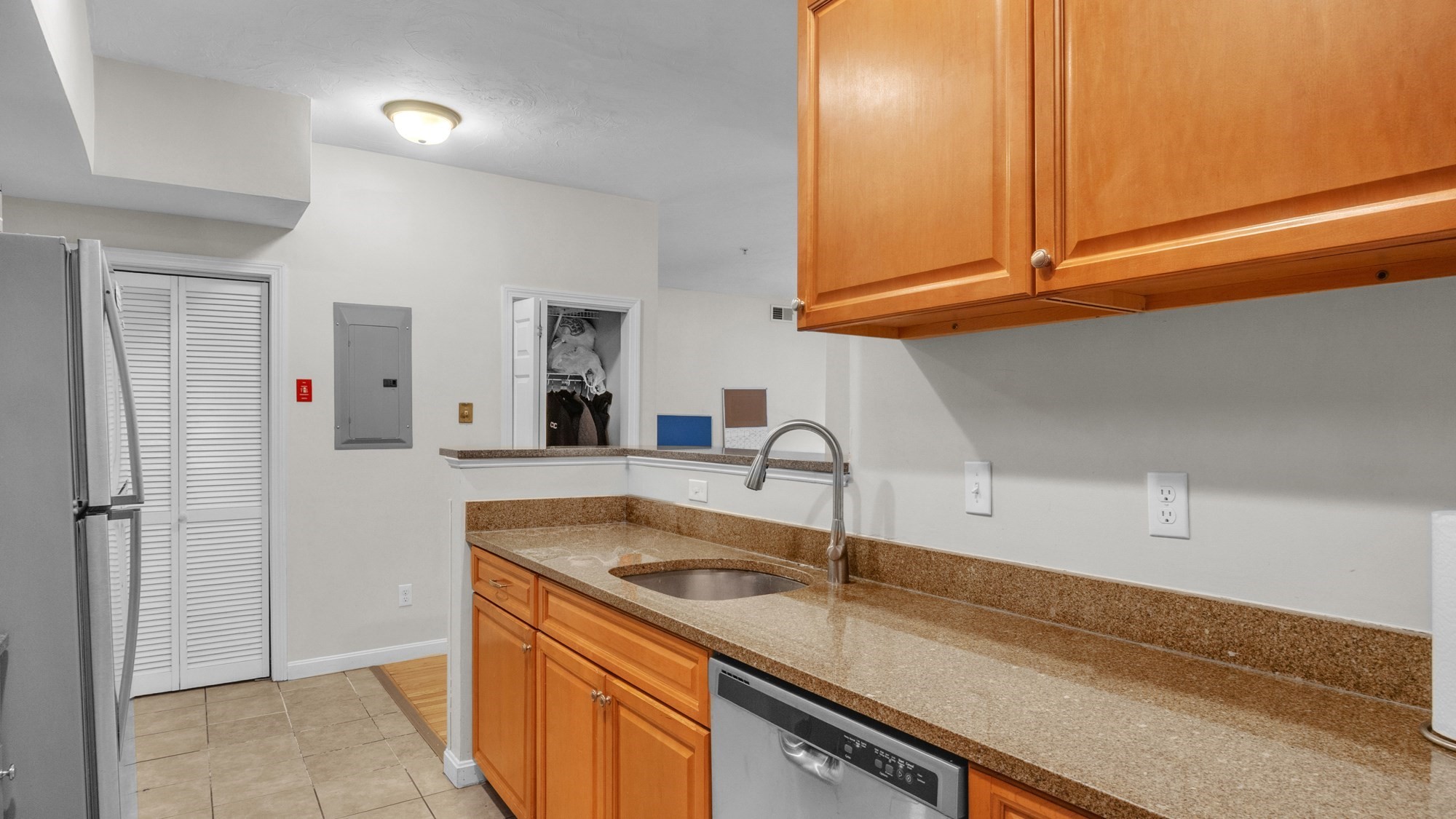 10 Felton St Unit 105, Brockton, MA 02301 - Image 5
