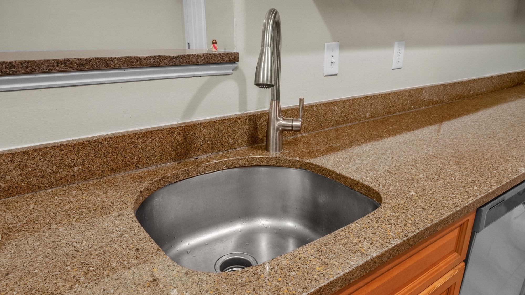 10 Felton St Unit 105, Brockton, MA 02301 - Image 6