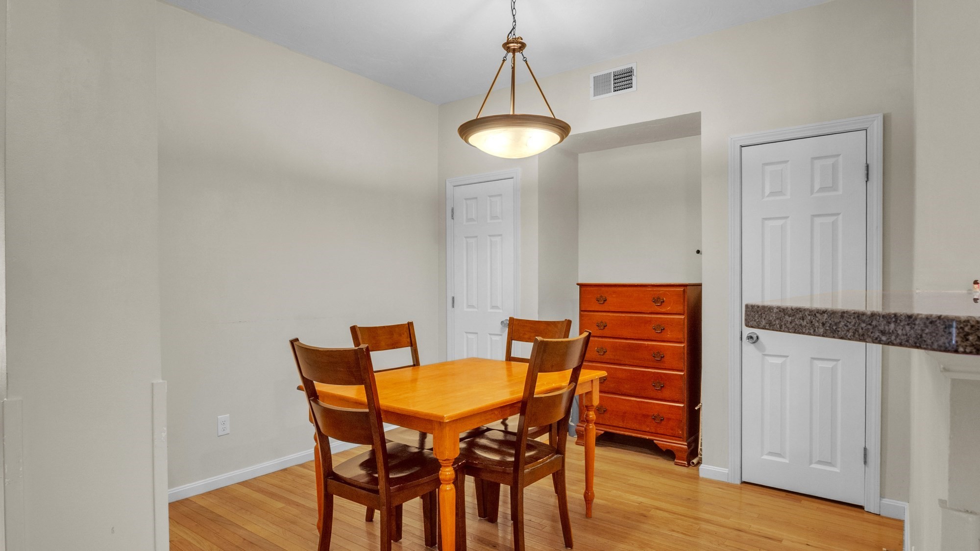 10 Felton St Unit 105, Brockton, MA 02301 - Image 7
