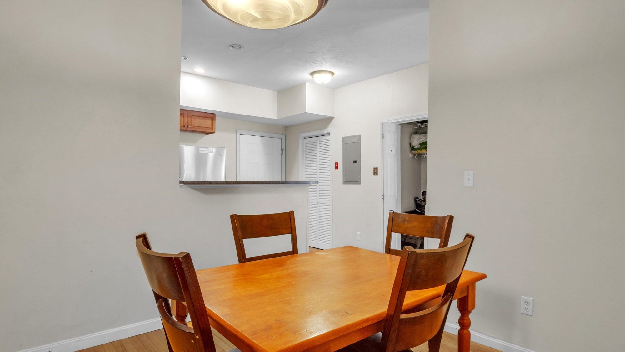 10 Felton St Unit 105, Brockton, MA 02301 - Image 8