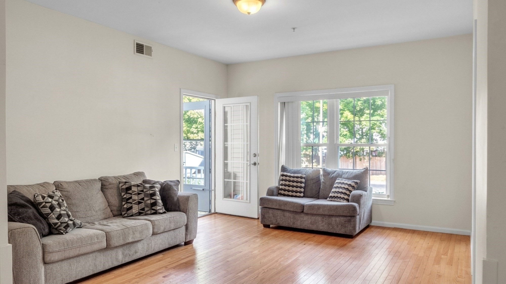 10 Felton St Unit 105, Brockton, MA 02301 - Image 9